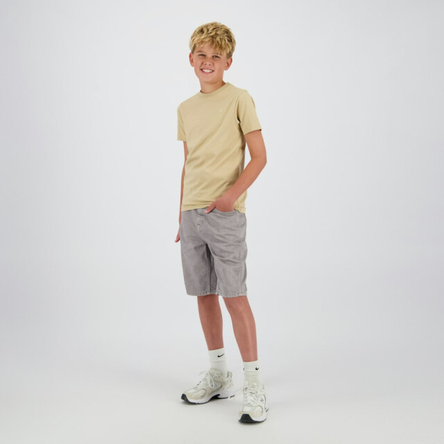 Raizzed Holdo beige 3339.05.0011 large