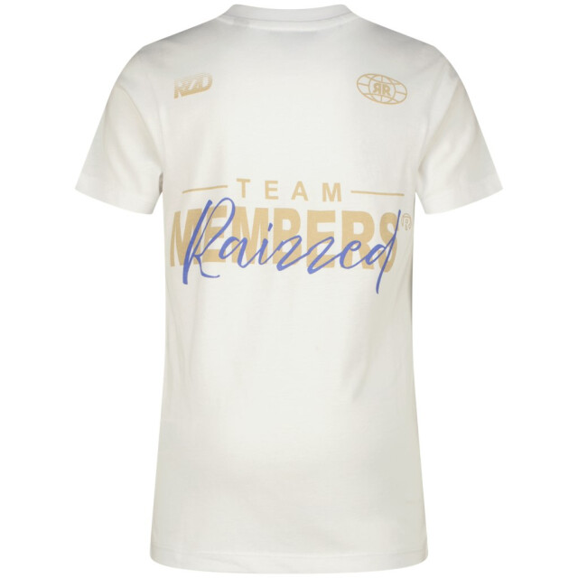 Raizzed Holdo - 3339.01.0001 large