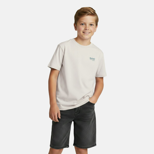 Cars Kids pluyo ts backprint navy beige 3339.05.0013 large