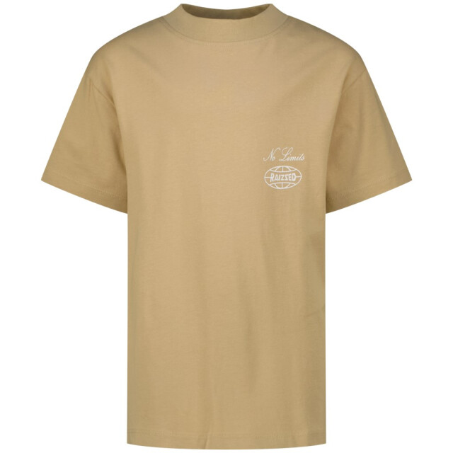 Raizzed Hunlim beige 3339.05.0012 large