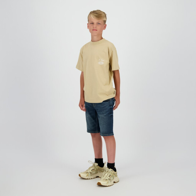 Raizzed Hunlim beige 3339.05.0012 large