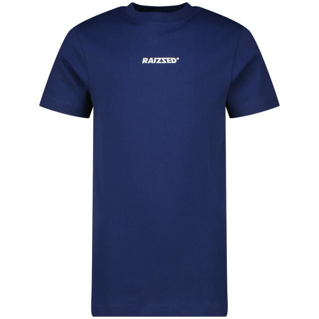 Raizzed Heasy kobalt 3339.34.0006 large