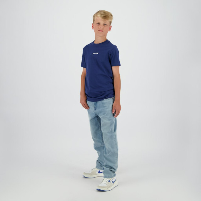 Raizzed Heasy kobalt 3339.34.0006 large