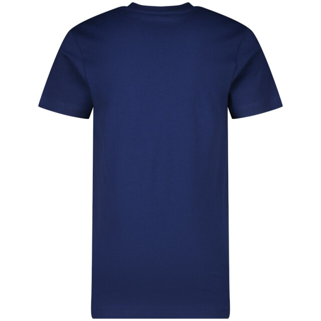 Raizzed Heasy kobalt 3339.34.0006 large