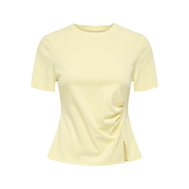 Jacqueline de Yong Jdytessa ss detail top jrs - 4339.10.0012 large