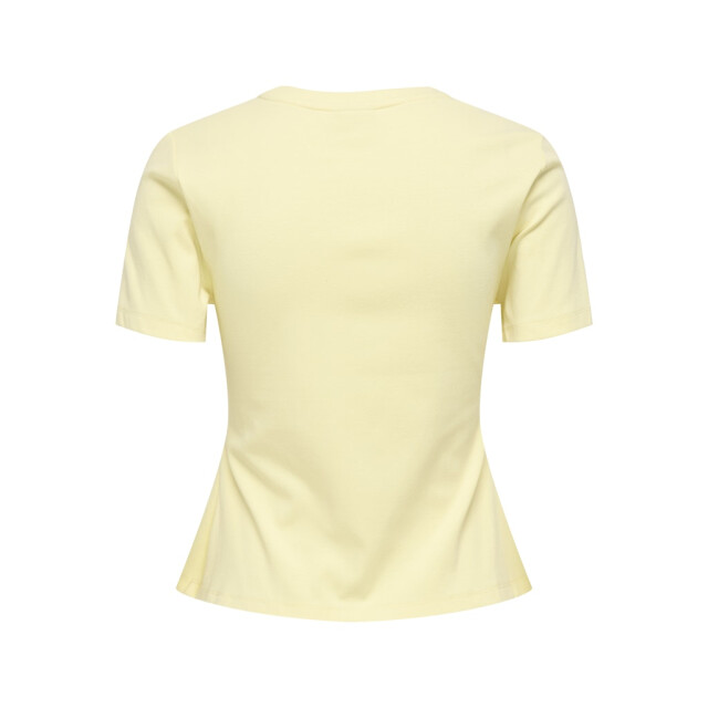 Jacqueline de Yong Jdytessa ss detail top jrs - 4339.10.0012 large