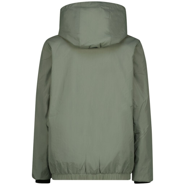 Raizzed Teale - 3510.20.0001 large