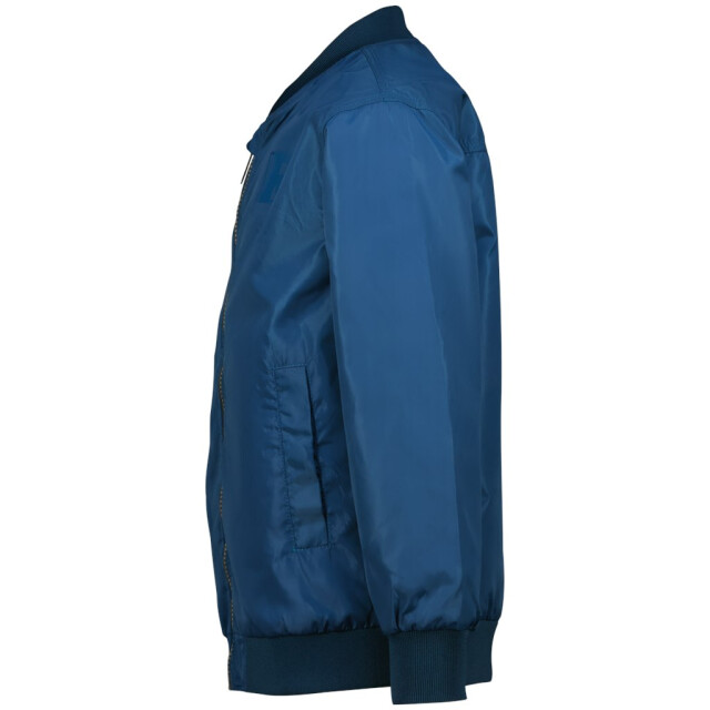 Raizzed Tombs kobalt 3510.34.0001 large