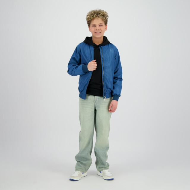 Raizzed Tombs kobalt 3510.34.0001 large