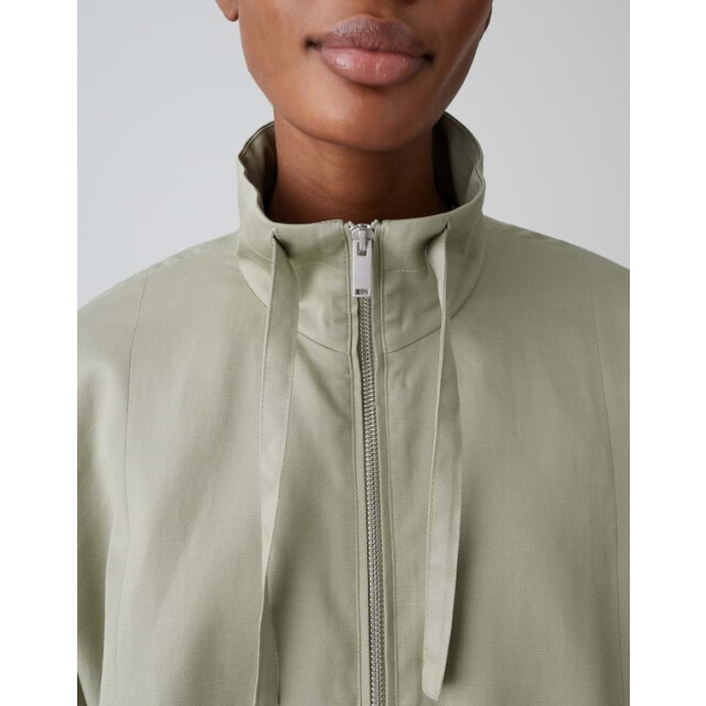 Opus Jarusa 10532913973418 olijf 4279.22.0021 large