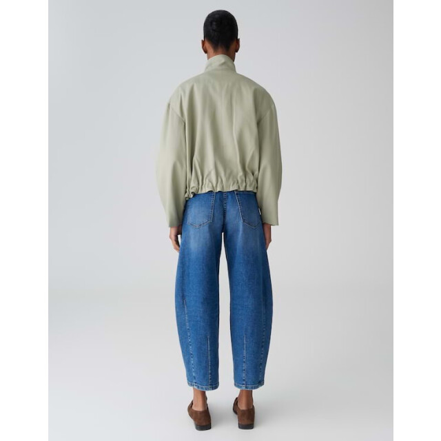 Opus Jarusa 10532913973418 olijf 4279.22.0021 large