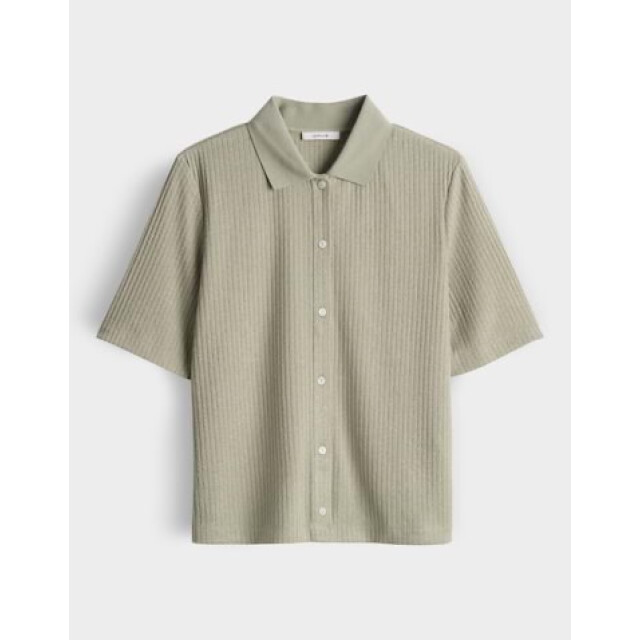 Opus Somelli 10537714005106 olijf 4339.22.0036 large