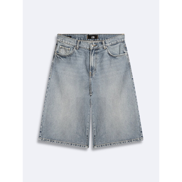 LTB Jeans Lexine blue denim 4160.35.0006 large