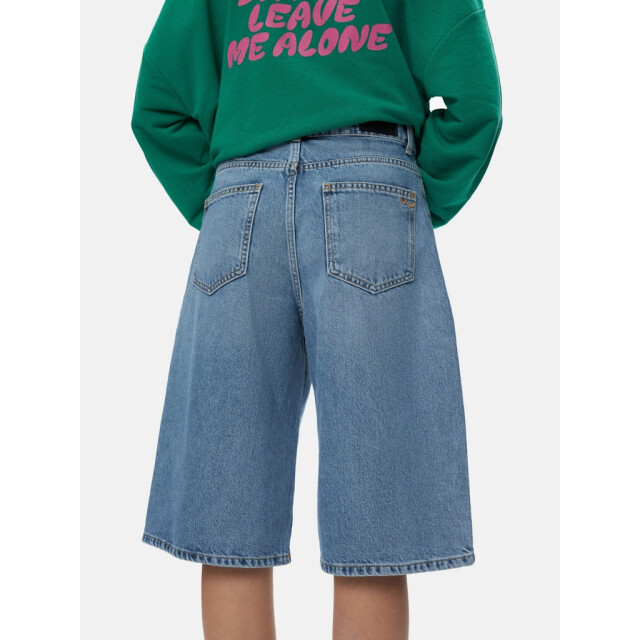 LTB Jeans Lexine blue denim 4160.35.0006 large