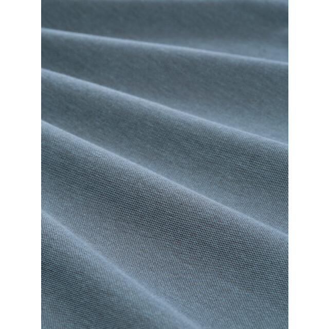 Tom Tailor Detail polo - 5369.30.0005 large