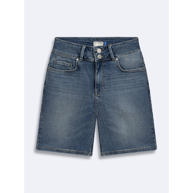 LTB Jeans Becky x blue denim 4150.35.0024 large