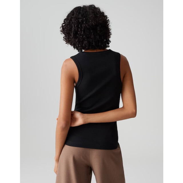 Opus Ilesso 10038710409 - 4349.80.0032 large