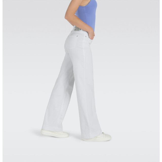 MAC Dream wide - 4106.01.0004 large