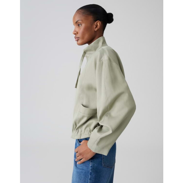 Opus Jarusa 10532913973418 olijf 4279.22.0021 large