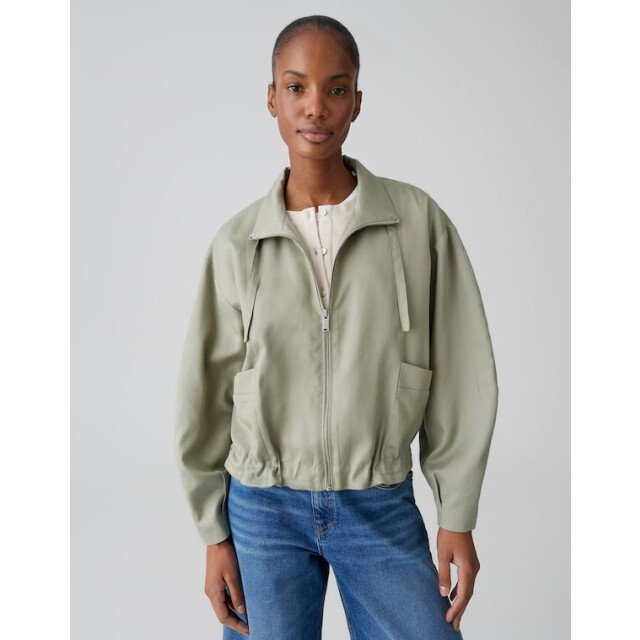 Opus Jarusa 10532913973418 olijf 4279.22.0021 large