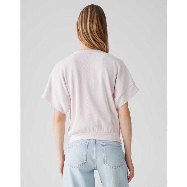 Opus Gimos 10536113994106 - 4209.60.0010 large