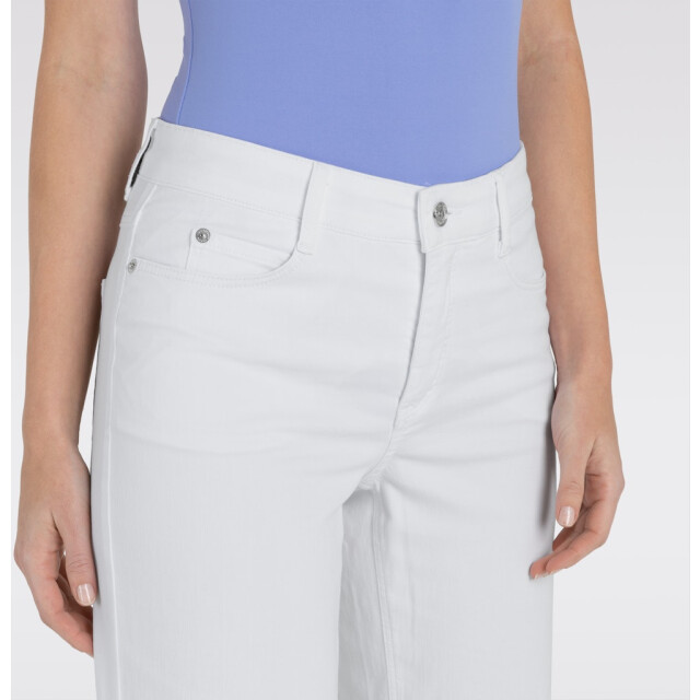 MAC Dream wide - 4106.01.0004 large