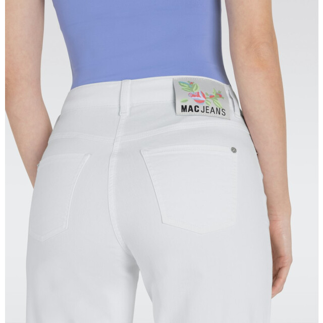 MAC Dream wide - 4106.01.0004 large