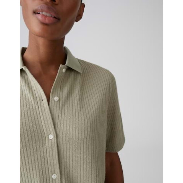 Opus Somelli 10537714005106 olijf 4339.22.0036 large