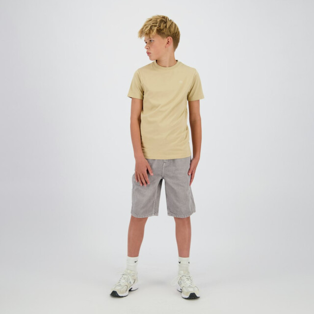 Raizzed Holdo beige 3339.05.0011 large