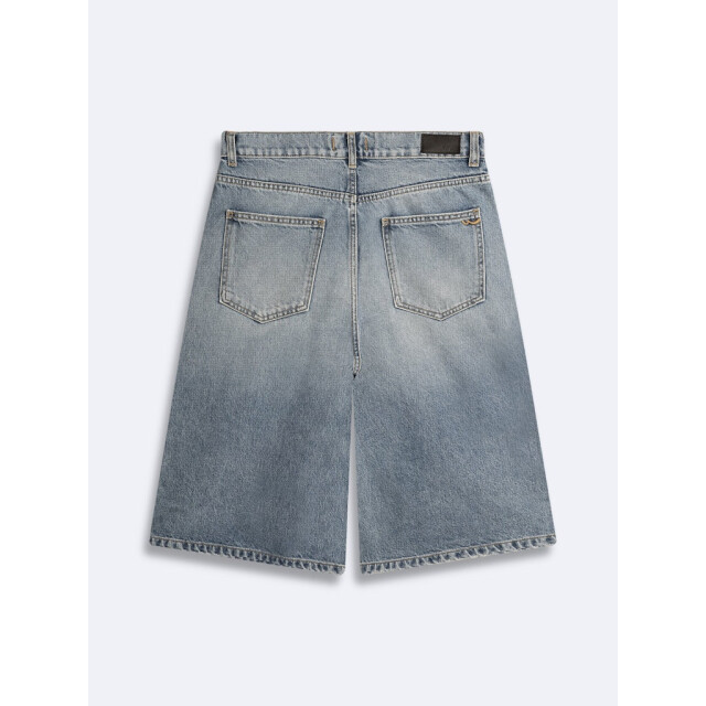 LTB Jeans Lexine blue denim 4160.35.0006 large