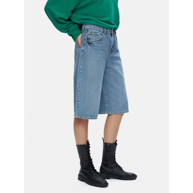 LTB Jeans Lexine blue denim 4160.35.0006 large