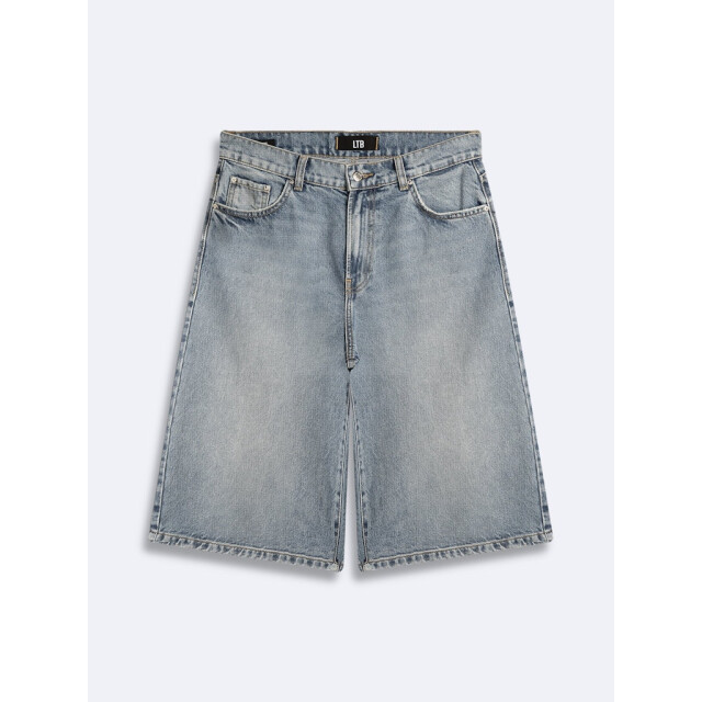 LTB Jeans Lexine blue denim 4160.35.0006 large