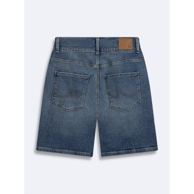 LTB Jeans Becky x blue denim 4150.35.0024 large