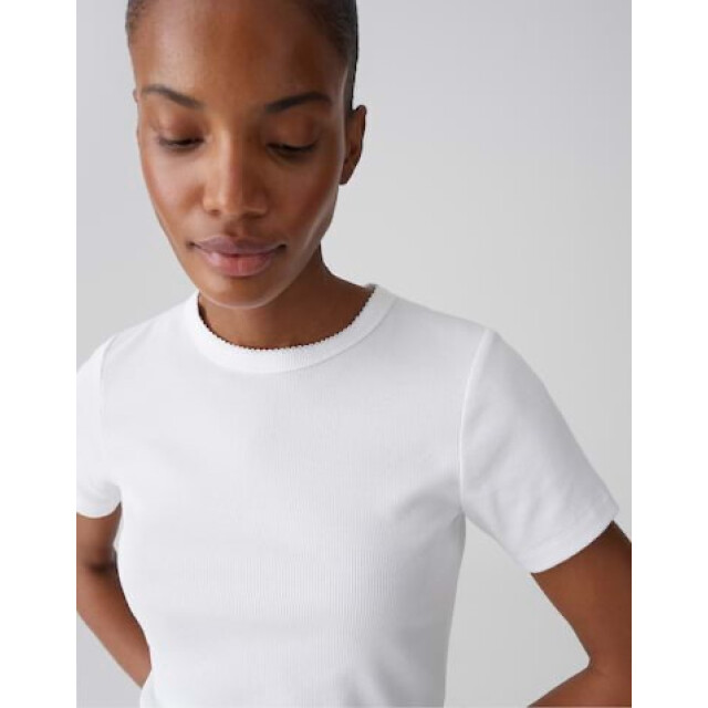 Opus Samuna 10161710409 off-white 4339.02.0150 large