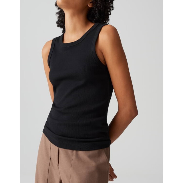 Opus Ilesso 10038710409 - 4349.80.0032 large