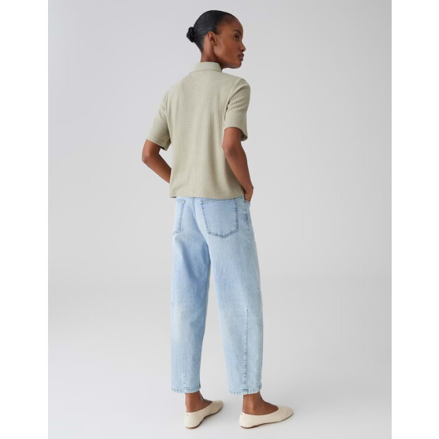 Opus Somelli 10537714005106 olijf 4339.22.0036 large