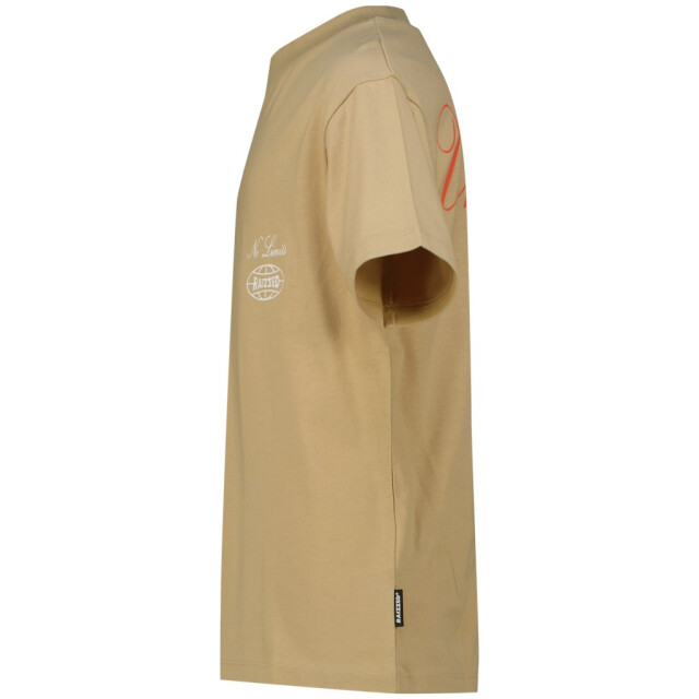 Raizzed Hunlim beige 3339.05.0012 large
