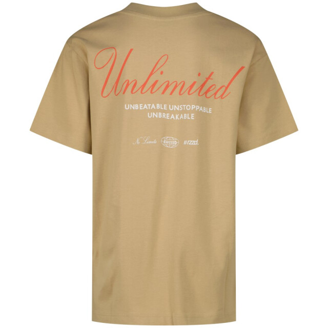 Raizzed Hunlim beige 3339.05.0012 large