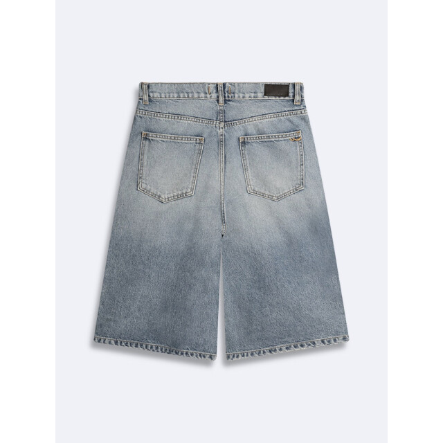 LTB Jeans Lexine blue denim 4160.35.0006 large