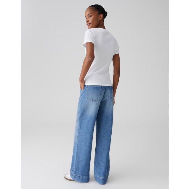 Opus Samuna 10161710409 off-white 4339.02.0150 large