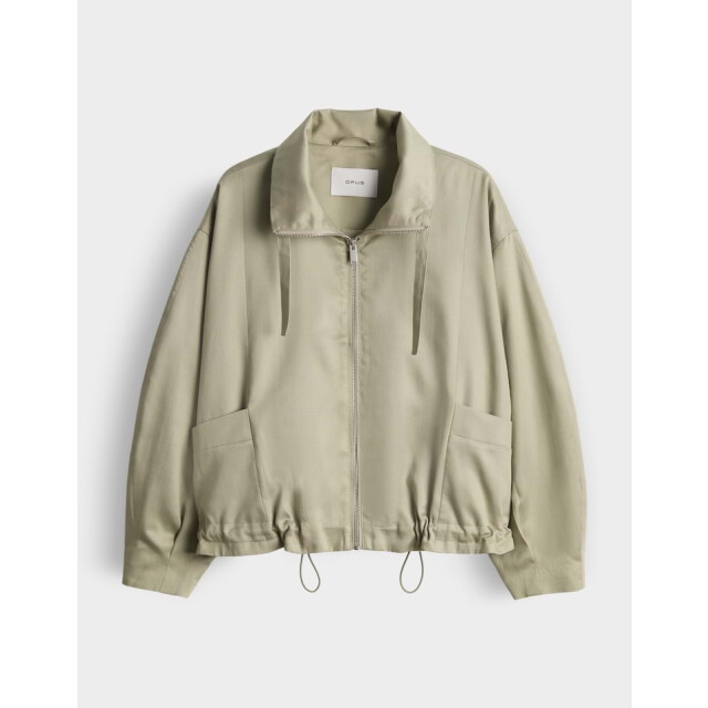 Opus Jarusa 10532913973418 olijf 4279.22.0021 large