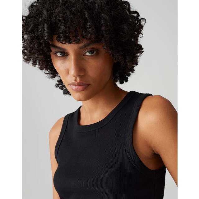 Opus Ilesso 10038710409 - 4349.80.0032 large