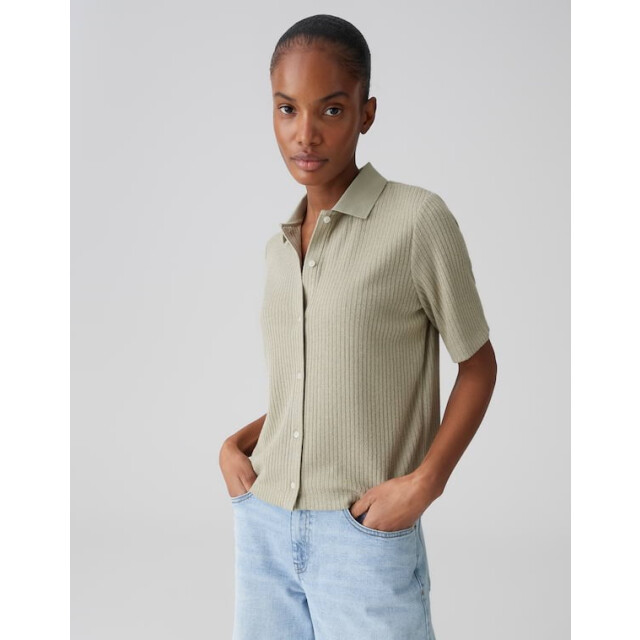 Opus Somelli 10537714005106 olijf 4339.22.0036 large