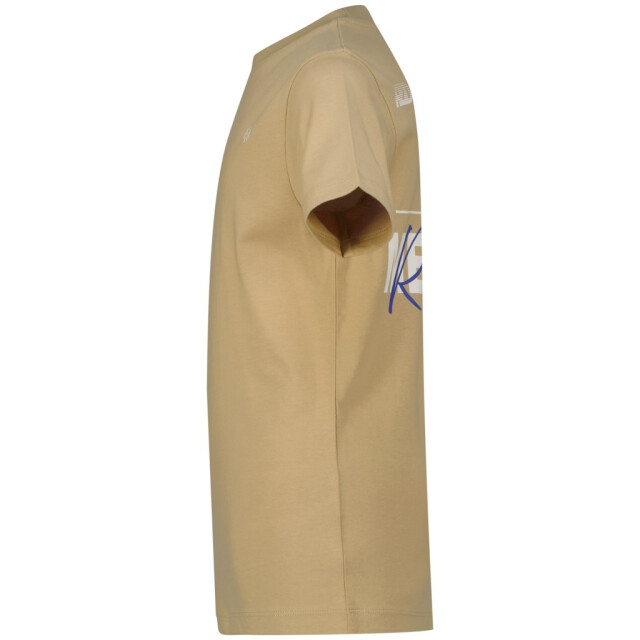 Raizzed Holdo beige 3339.05.0011 large