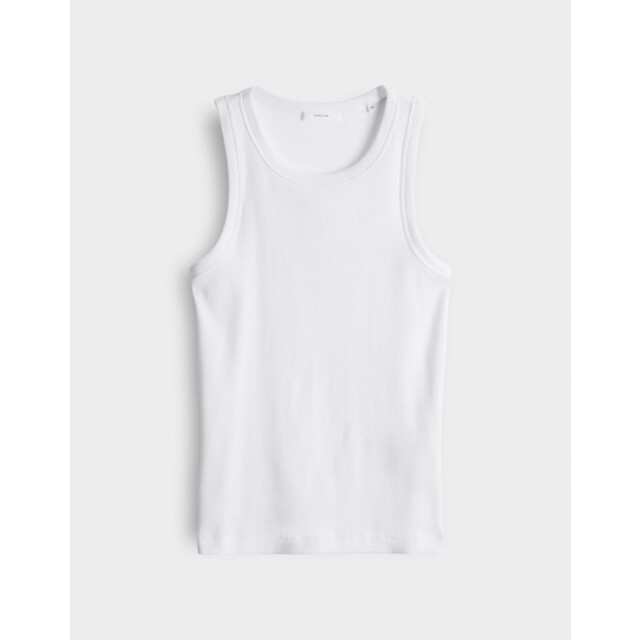 Opus Ilesso 10038710409 off-white 4349.02.0151 large