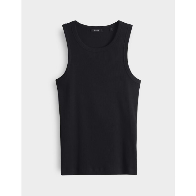 Opus Ilesso 10038710409 - 4349.80.0032 large