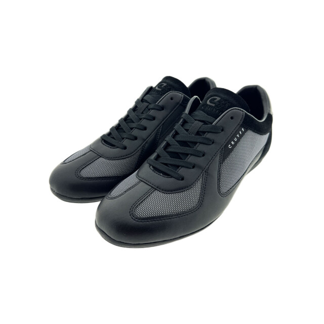 Cruyff CC261020 Sneakers Zwart CC261020 large