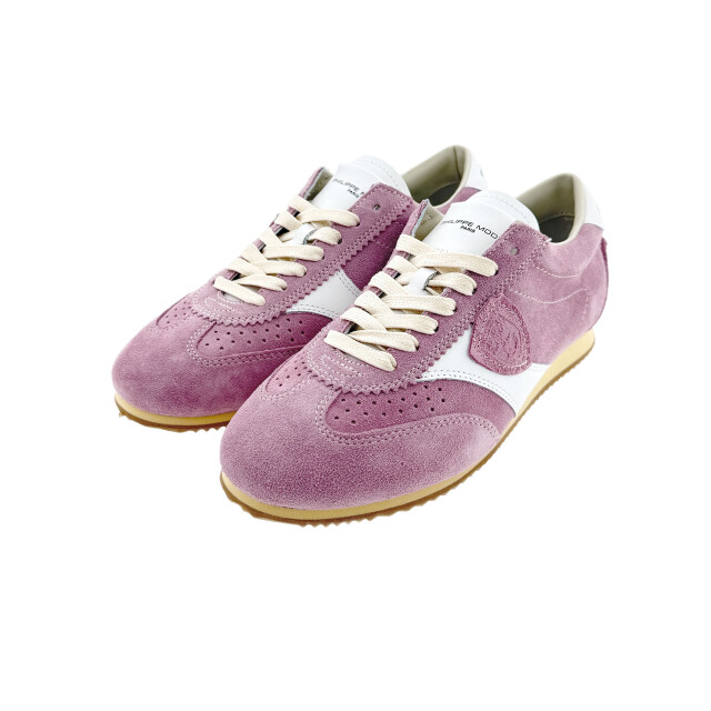 Philippe Model Pnldd008 sneakers PNLDD008 large