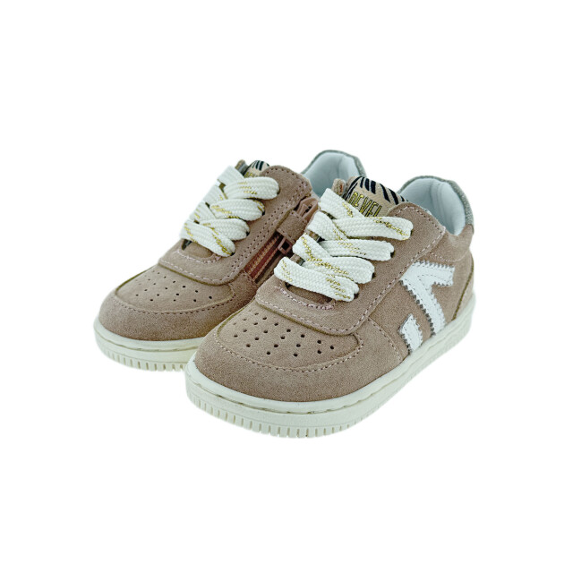 Develab 44430 sneakers 44430 large