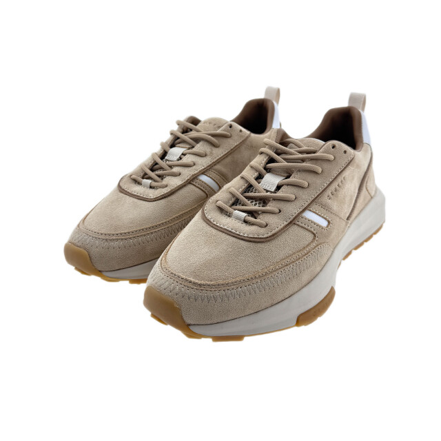 Cruyff CC261220 Sneakers Beige CC261220 large